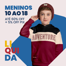 BANNER N2.4 - Meninos 10 ao 18